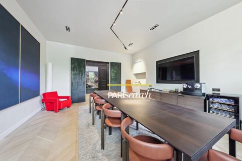 Lejlighed i Paris, Paris, Paris - € 3.950.000 | Ref: 82945013 - foto 3