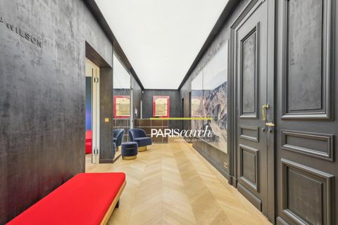 Lejlighed i Paris, Paris, Paris - € 3.950.000 | Ref: 82945013 - foto 4