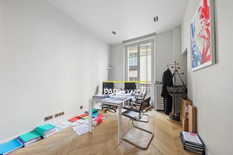 Lejlighed i Paris, Paris, Paris - € 3.950.000 | Ref: 82945013 - foto 6