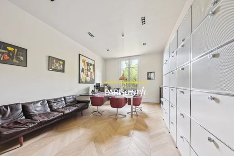 Lejlighed i Paris, Paris, Paris - € 3.950.000 | Ref: 82945013 - foto 7