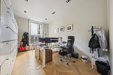 Lejlighed i Paris, Paris, Paris - € 3.950.000 | Ref: 82945013 - foto 8