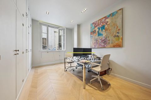 Lejlighed i Paris, Paris, Paris - € 3.950.000 | Ref: 82945013 - foto 9