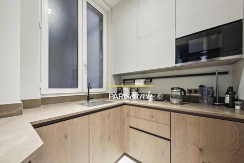 Lejlighed i Paris, Paris, Paris - € 3.950.000 | Ref: 82945013 - foto 10