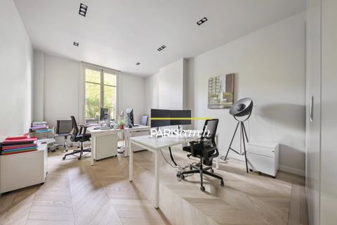 Lejlighed i Paris, Paris, Paris - € 3.950.000 | Ref: 82945013 - foto 11