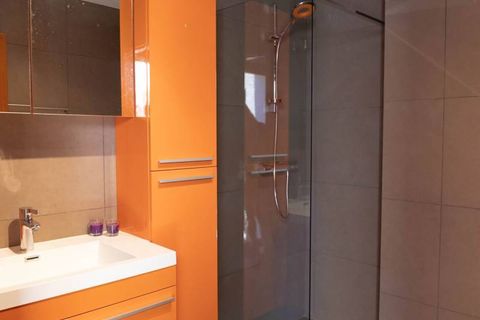 Villa i Benitachell, Alicante, Benitachell - € 1.750.000 | Ref: 127-51227 - foto 10