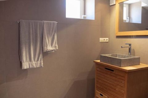 Villa i Benitachell, Alicante, Benitachell - € 1.750.000 | Ref: 127-51227 - foto 19