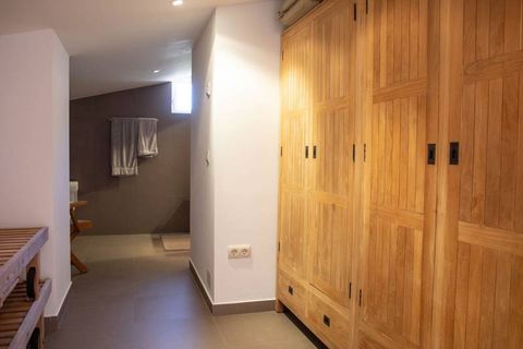 Villa i Benitachell, Alicante, Benitachell - € 1.750.000 | Ref: 127-51227 - foto 20