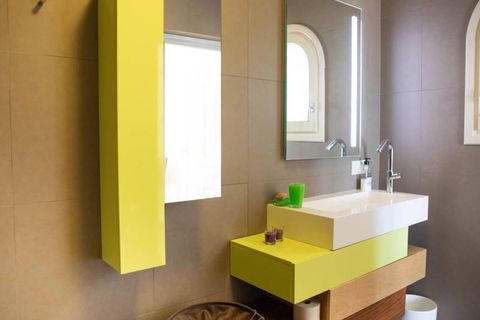 Villa i Benitachell, Alicante, Benitachell - € 1.750.000 | Ref: 127-51227 - foto 22