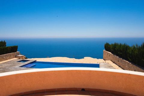Villa i Benitachell, Alicante, Benitachell - € 1.750.000 | Ref: 127-51227 - foto 23