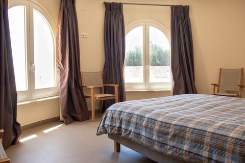 Villa i Benitachell, Alicante, Benitachell - € 1.750.000 | Ref: 127-51227 - foto 24
