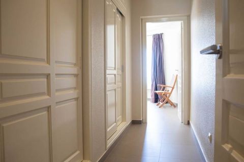 Villa i Benitachell, Alicante, Benitachell - € 1.750.000 | Ref: 127-51227 - foto 27