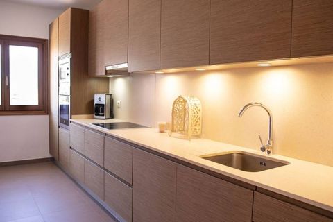 Villa i Benitachell, Alicante, Benitachell - € 1.750.000 | Ref: 127-51227 - foto 33