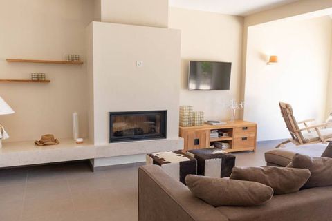 Villa i Benitachell, Alicante, Benitachell - € 1.750.000 | Ref: 127-51227 - foto 34