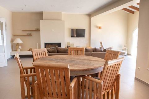 Villa i Benitachell, Alicante, Benitachell - € 1.750.000 | Ref: 127-51227 - foto 35