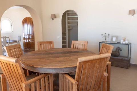 Villa i Benitachell, Alicante, Benitachell - € 1.750.000 | Ref: 127-51227 - foto 37