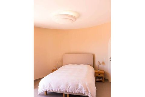 Villa i Benitachell, Alicante, Benitachell - € 1.750.000 | Ref: 127-51227 - foto 38