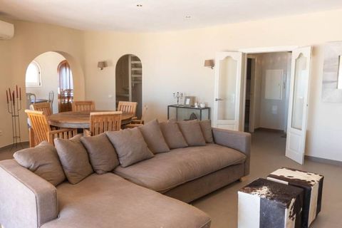 Villa i Benitachell, Alicante, Benitachell - € 1.750.000 | Ref: 127-51227 - foto 39