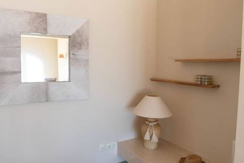 Villa i Benitachell, Alicante, Benitachell - € 1.750.000 | Ref: 127-51227 - foto 40