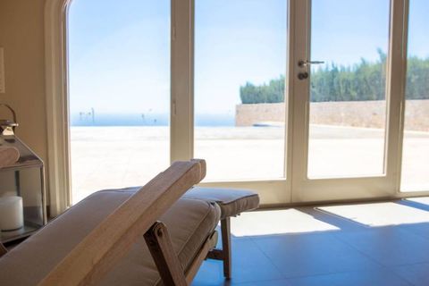Villa i Benitachell, Alicante, Benitachell - € 1.750.000 | Ref: 127-51227 - foto 41