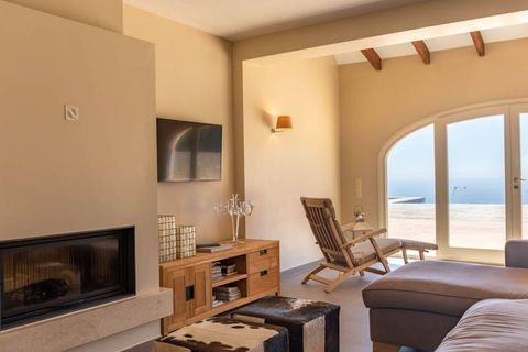 Villa i Benitachell, Alicante, Benitachell - € 1.750.000 | Ref: 127-51227 - foto 44