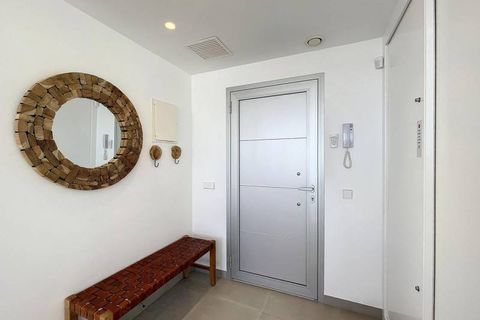 Villa i Benitachell, Alicante, Benitachell - € 1.295.000 | Ref: 127-22715 - foto 3