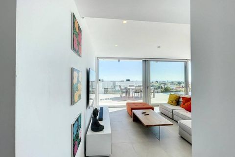 Villa i Benitachell, Alicante, Benitachell - € 1.295.000 | Ref: 127-22715 - foto 16