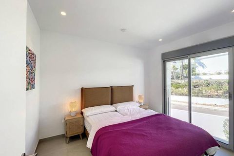 Villa i Benitachell, Alicante, Benitachell - € 1.295.000 | Ref: 127-22715 - foto 17