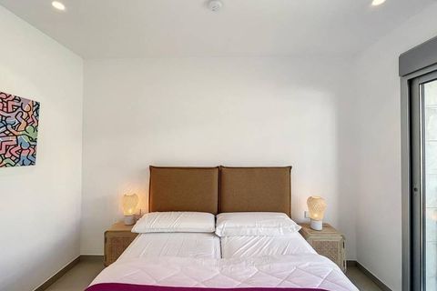 Villa i Benitachell, Alicante, Benitachell - € 1.295.000 | Ref: 127-22715 - foto 18