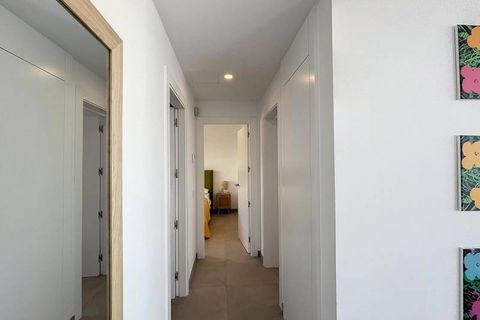 Villa i Benitachell, Alicante, Benitachell - € 1.295.000 | Ref: 127-22715 - foto 21