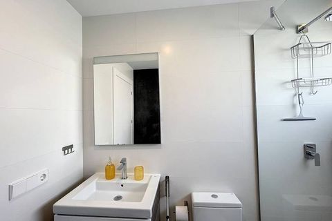 Villa i Benitachell, Alicante, Benitachell - € 1.295.000 | Ref: 127-22715 - foto 23