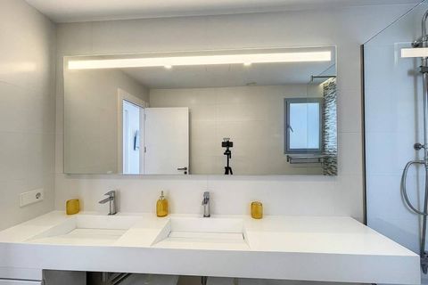 Villa i Benitachell, Alicante, Benitachell - € 1.295.000 | Ref: 127-22715 - foto 33