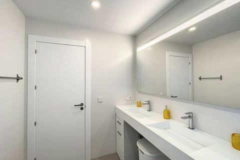 Villa i Benitachell, Alicante, Benitachell - € 1.295.000 | Ref: 127-22715 - foto 34