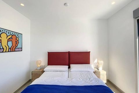 Villa i Benitachell, Alicante, Benitachell - € 1.295.000 | Ref: 127-22715 - foto 35