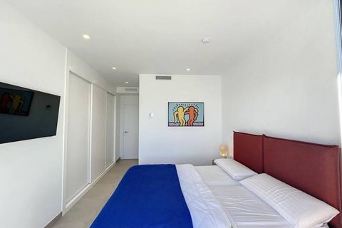 Villa i Benitachell, Alicante, Benitachell - € 1.295.000 | Ref: 127-22715 - foto 39