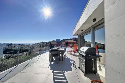Villa i Benitachell, Alicante, Benitachell - € 1.295.000 | Ref: 127-22715 - foto 40