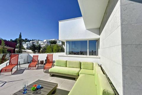 Villa i Benitachell, Alicante, Benitachell - € 1.295.000 | Ref: 127-22715 - foto 43