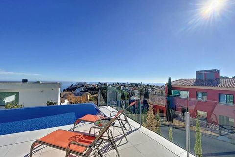 Villa i Benitachell, Alicante, Benitachell - € 1.295.000 | Ref: 127-22715 - foto 46