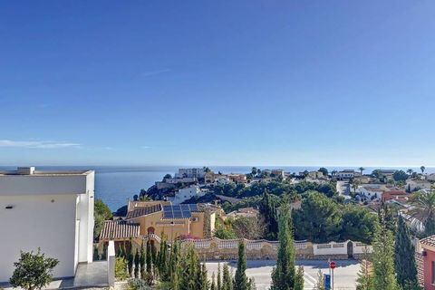 Villa i Benitachell, Alicante, Benitachell - € 1.295.000 | Ref: 127-22715 - foto 49