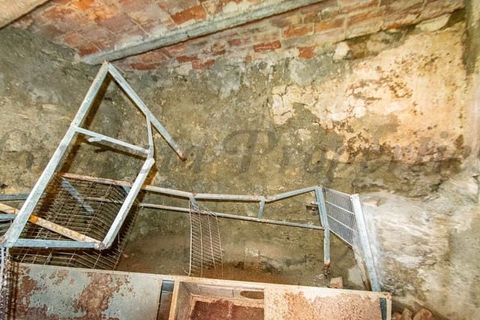 Byhus i Sayalonga, Malaga, Sayalonga - € 67.000 | Ref: TH1075 - foto 15