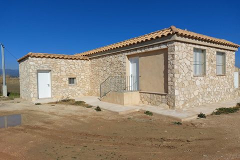 Byhus i L'Ampolla, Tarragona, L'Ampolla - € 155.000 | Ref: FZA418/6931 - foto 2