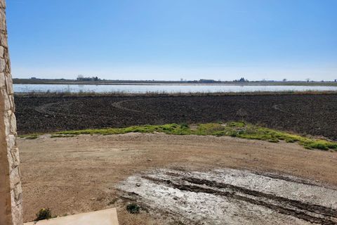 Byhus i L'Ampolla, Tarragona, L'Ampolla - € 155.000 | Ref: FZA418/6931 - foto 3