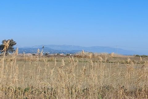 Byhus i L'Ampolla, Tarragona, L'Ampolla - € 155.000 | Ref: FZA418/6931 - foto 4
