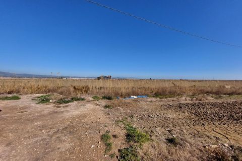 Byhus i L'Ampolla, Tarragona, L'Ampolla - € 155.000 | Ref: FZA418/6931 - foto 5