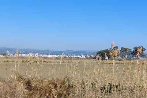 Byhus i L'Ampolla, Tarragona, L'Ampolla - € 155.000 | Ref: FZA418/6931 - foto 6