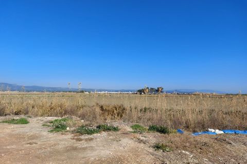 Byhus i L'Ampolla, Tarragona, L'Ampolla - € 155.000 | Ref: FZA418/6931 - foto 7