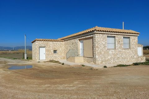 Byhus i L'Ampolla, Tarragona, L'Ampolla - € 155.000 | Ref: FZA418/6931 - foto 8