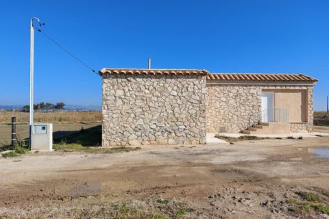 Byhus i L'Ampolla, Tarragona, L'Ampolla - € 155.000 | Ref: FZA418/6931 - foto 9