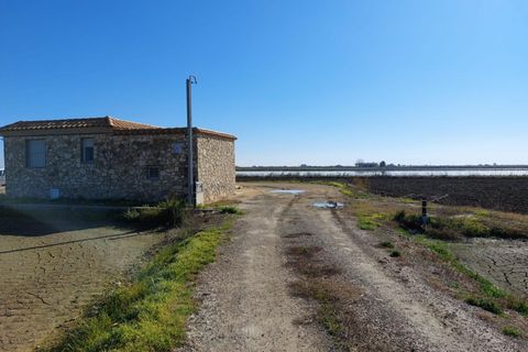 Byhus i L'Ampolla, Tarragona, L'Ampolla - € 155.000 | Ref: FZA418/6931 - foto 10