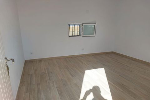 Byhus i L'Ampolla, Tarragona, L'Ampolla - € 155.000 | Ref: FZA418/6931 - foto 11