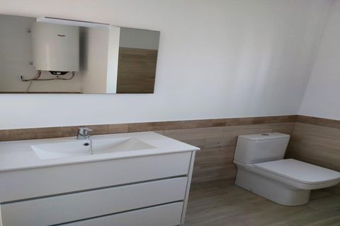 Byhus i L'Ampolla, Tarragona, L'Ampolla - € 155.000 | Ref: FZA418/6931 - foto 12